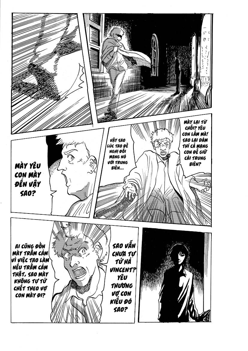 Scralia E-W Chapter 20 - 38