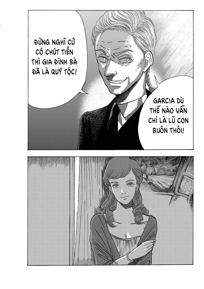 Scralia E-W Chapter 20 - 7