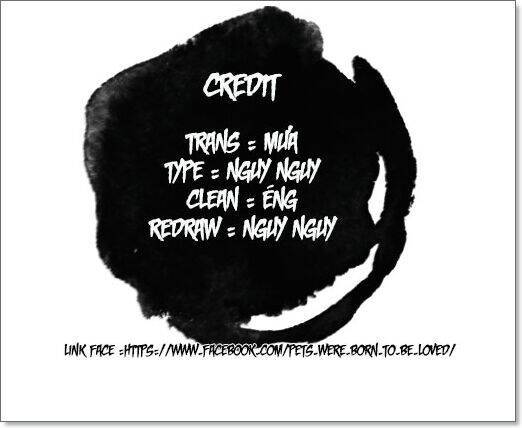 Nhất Nặc Khuynh Thành Chapter 2 - 2