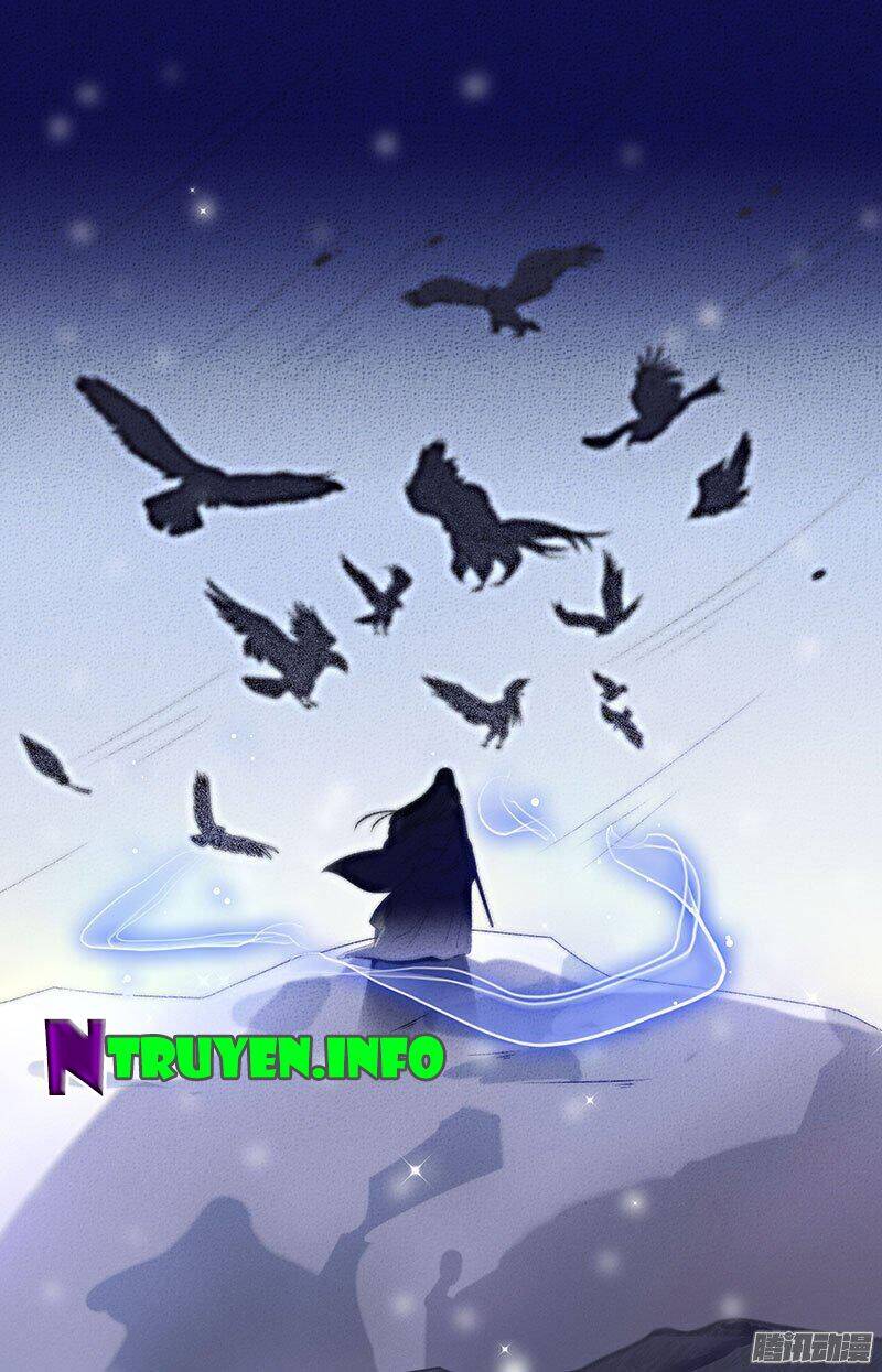 Nhất Nặc Khuynh Thành Chapter 8 - 4