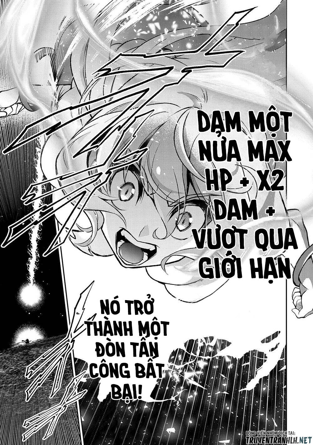 Yasei No Last Boss Ga Arawareta Chapter 39 - 29
