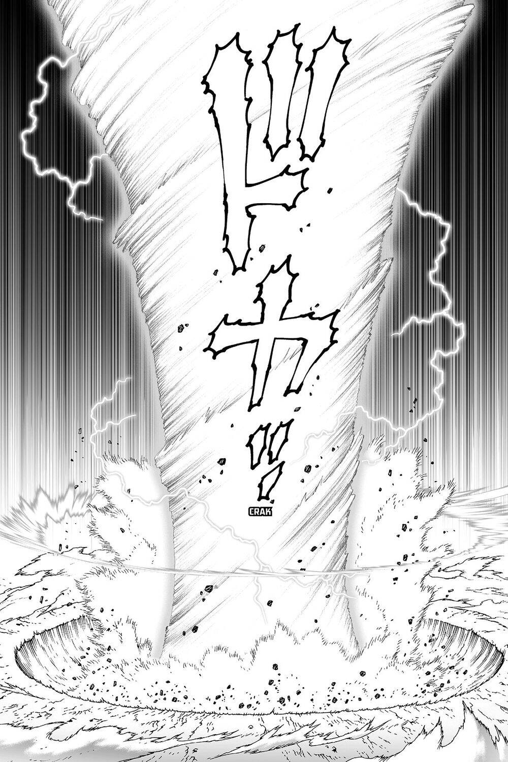 Battle Angel Alita Last Order Chapter 94 - 28