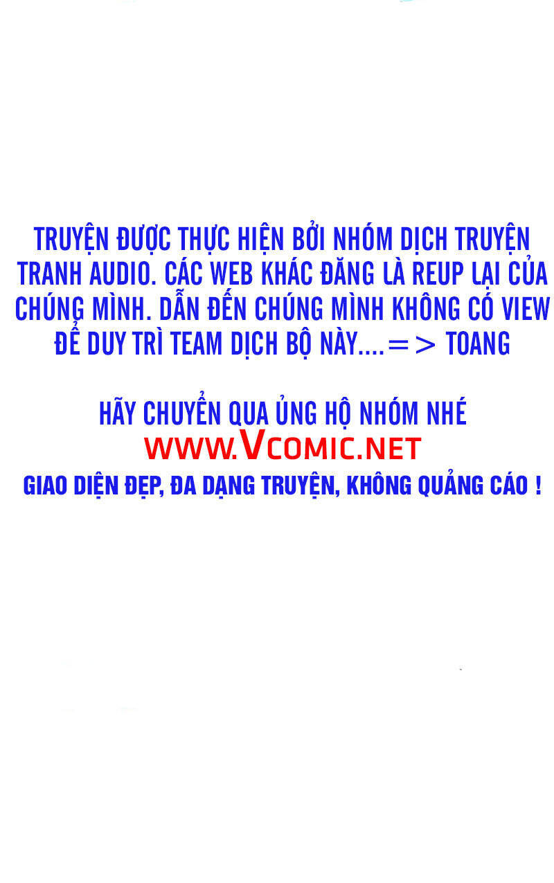 Tu Chân Nói Chuyện Phiếm Quần Chapter 345 - 4
