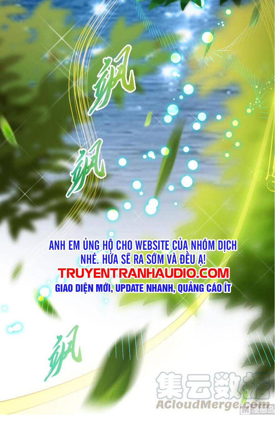 Tu Chân Nói Chuyện Phiếm Quần Chapter 370 - 46