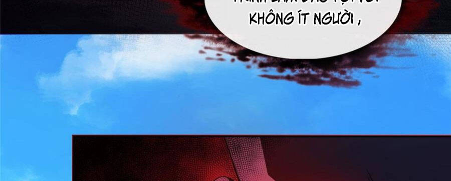 Tu Chân Nói Chuyện Phiếm Quần Chapter 372 - 40