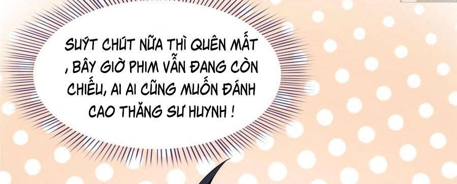 Tu Chân Nói Chuyện Phiếm Quần Chapter 372 - 46