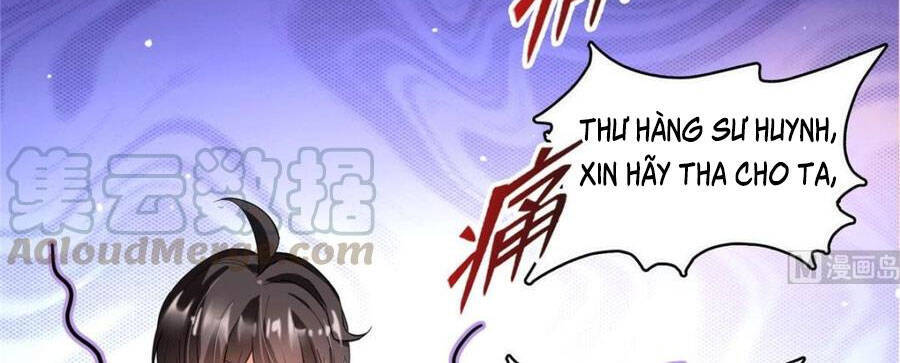 Tu Chân Nói Chuyện Phiếm Quần Chapter 372 - 50
