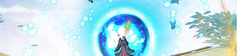 Tu Chân Nói Chuyện Phiếm Quần Chapter 372 - 6
