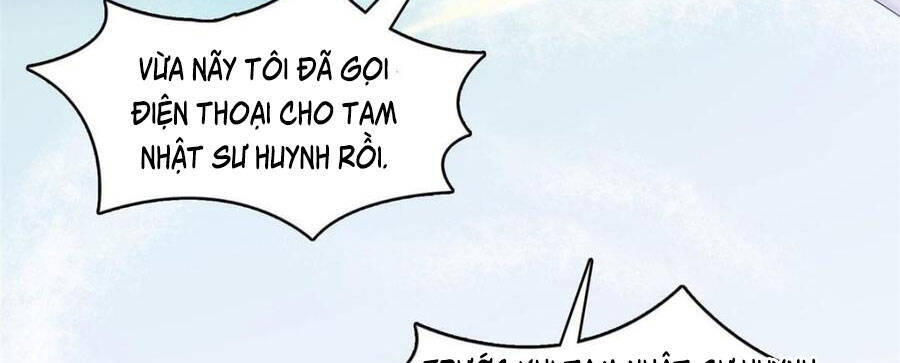 Tu Chân Nói Chuyện Phiếm Quần Chapter 372 - 56