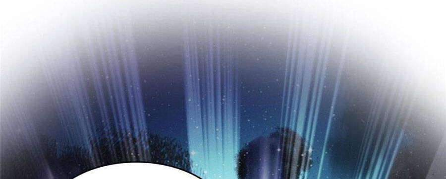Tu Chân Nói Chuyện Phiếm Quần Chapter 372 - 58
