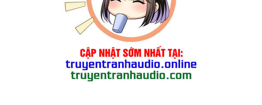 Tu Chân Nói Chuyện Phiếm Quần Chapter 372 - 62