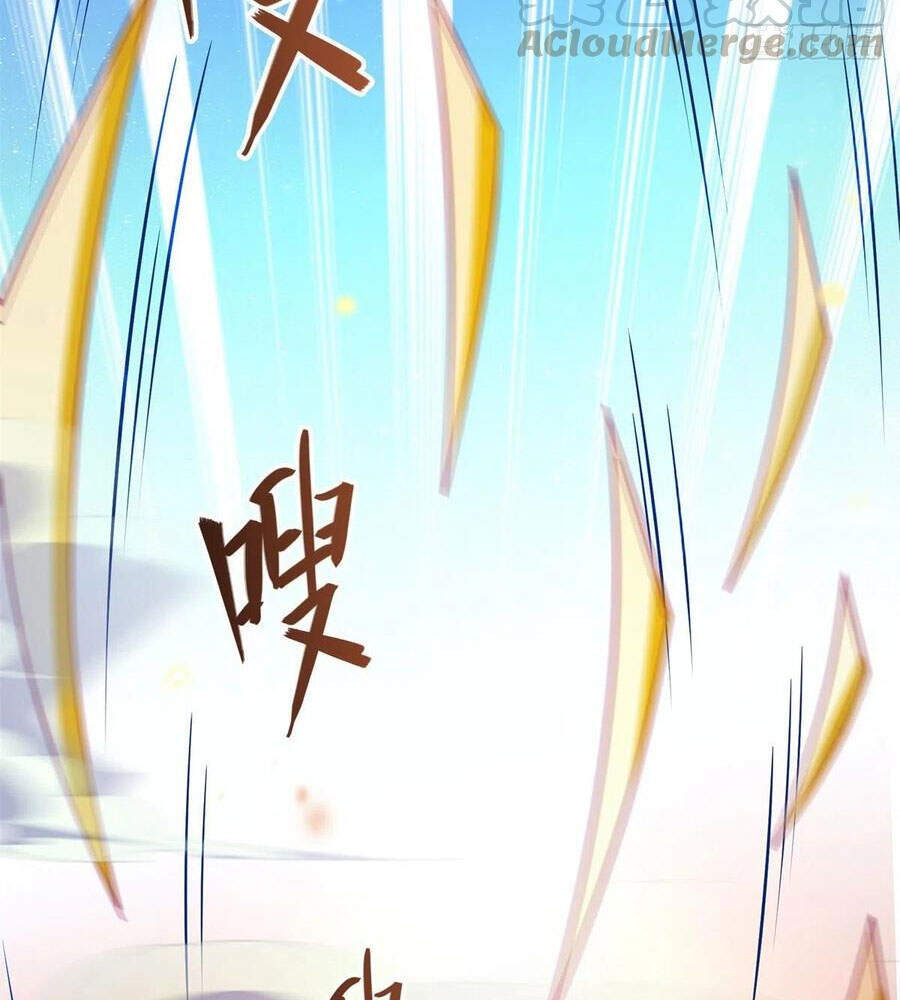 Tu Chân Nói Chuyện Phiếm Quần Chapter 390 - 2