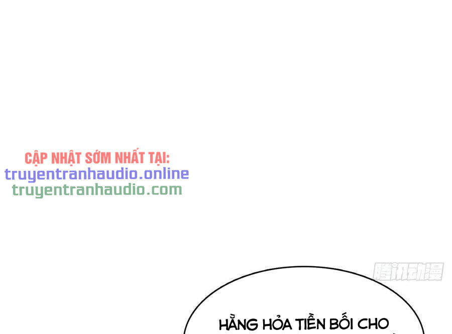 Tu Chân Nói Chuyện Phiếm Quần Chapter 390 - 43