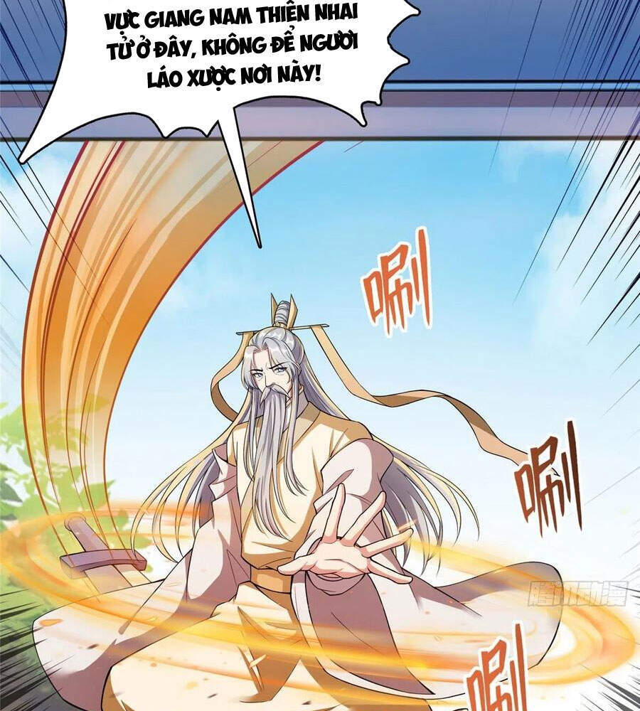 Tu Chân Nói Chuyện Phiếm Quần Chapter 392 - 26