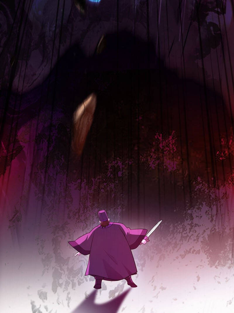 Linh Kiếm Tôn Chapter  374 - 13