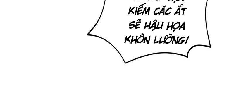 Linh Kiếm Tôn Chapter  374 - 21