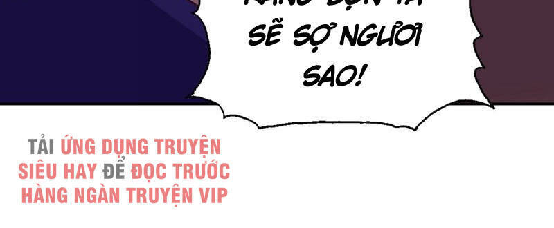 Linh Kiếm Tôn Chapter  374 - 23