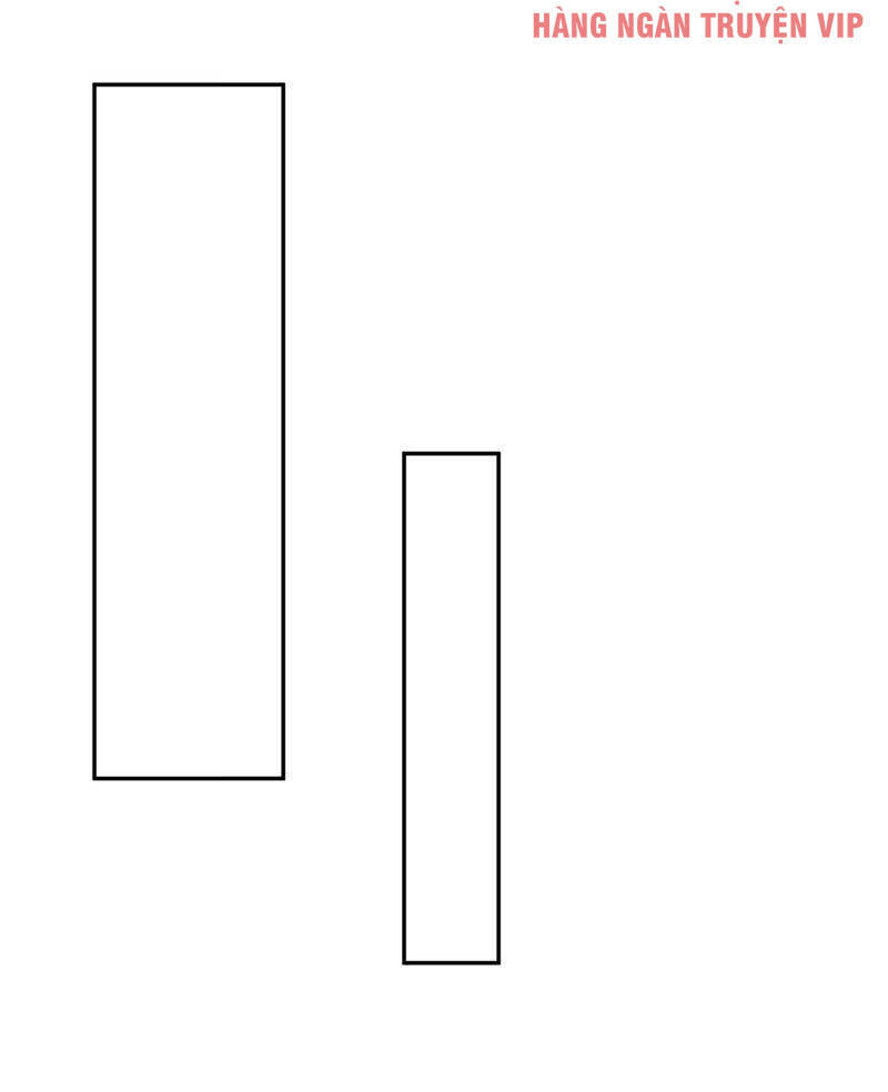 Linh Kiếm Tôn Chapter 374 - 27