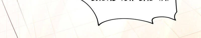 Linh Kiếm Tôn Chapter  374 - 4