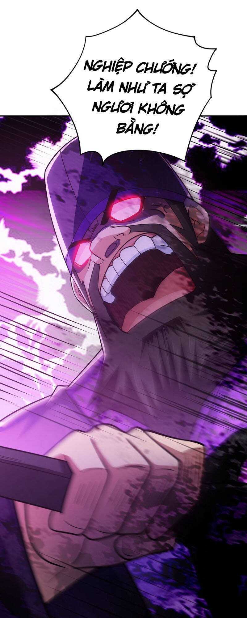 Linh Kiếm Tôn Chapter 374 - 10