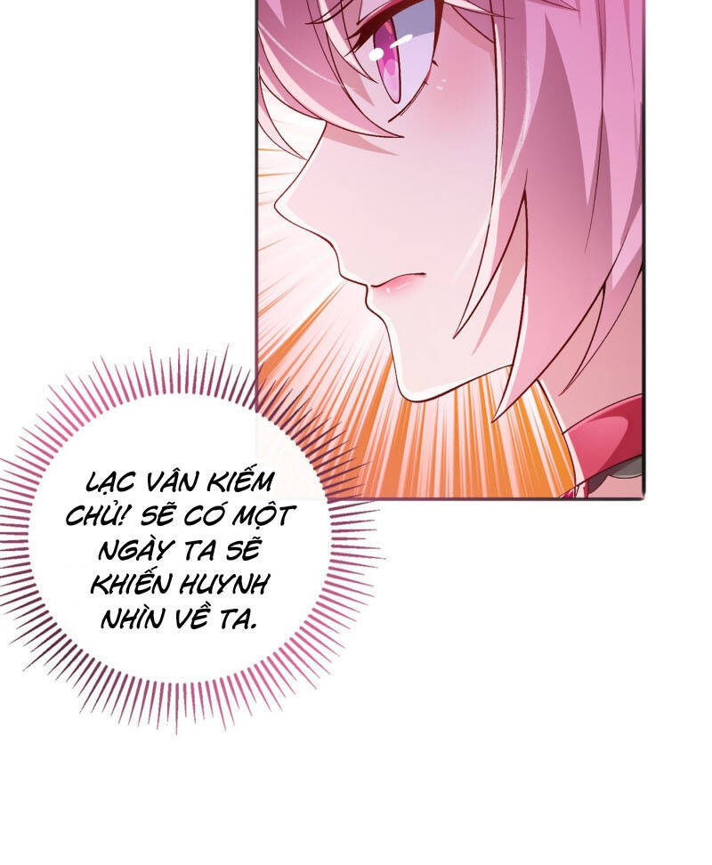 Linh Kiếm Tôn Chapter  376 - 17