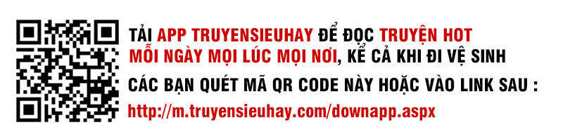 Linh Kiếm Tôn Chapter 376 - 21