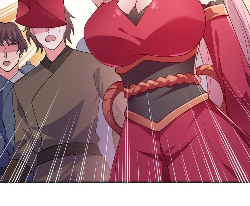 Linh Kiếm Tôn Chapter  376 - 8