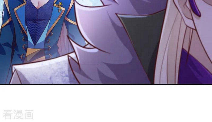 Linh Kiếm Tôn Chapter  378 - 18