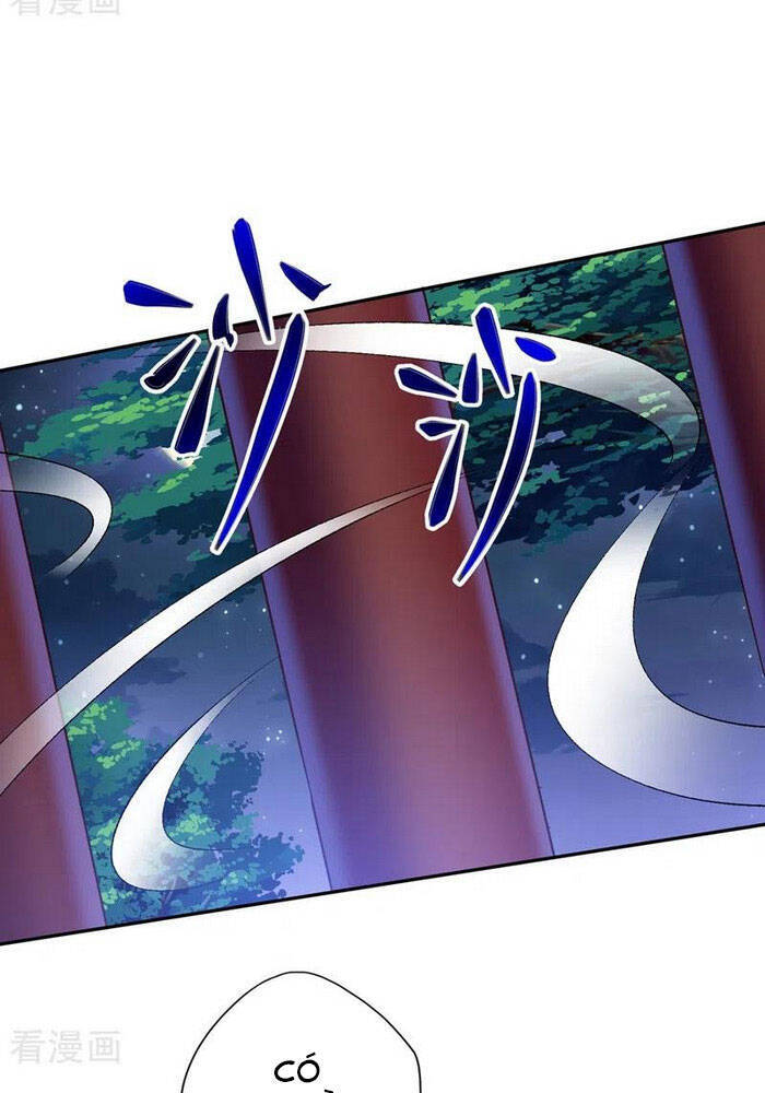 Linh Kiếm Tôn Chapter 378 - 8