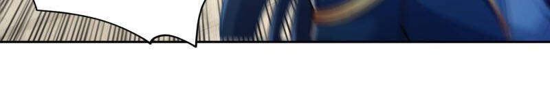 Linh Kiếm Tôn Chapter  381 - 2