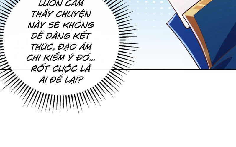 Linh Kiếm Tôn Chapter  381 - 19