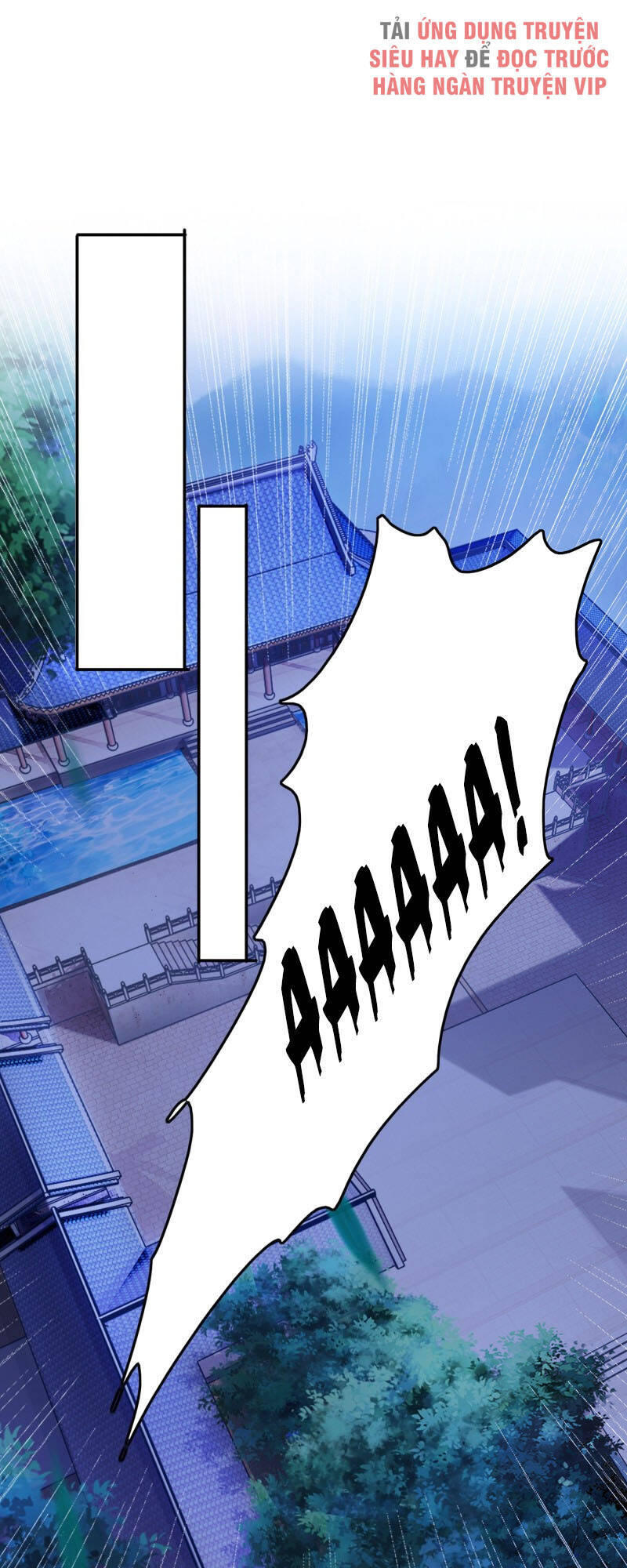 Linh Kiếm Tôn Chapter  381 - 20