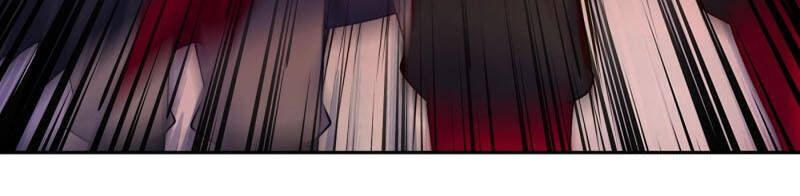 Linh Kiếm Tôn Chapter  381 - 4