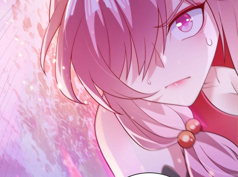 Linh Kiếm Tôn Chapter  382 - 22