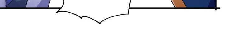 Linh Kiếm Tôn Chapter  382 - 26