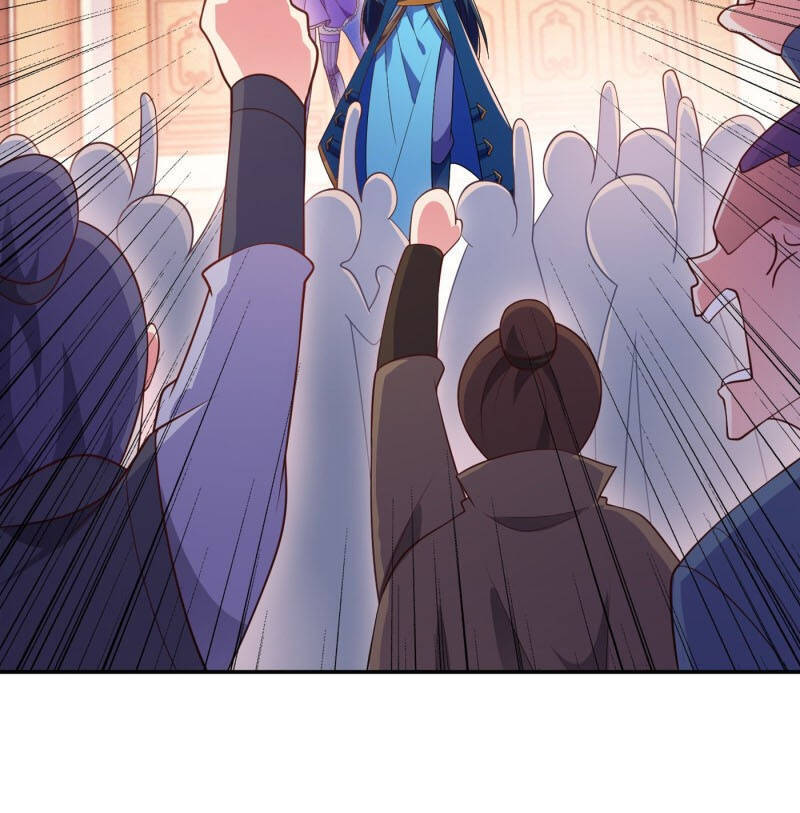 Linh Kiếm Tôn Chapter  382 - 4