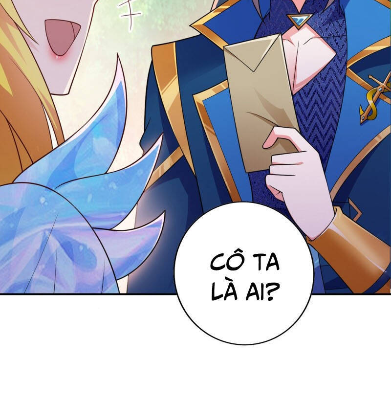 Linh Kiếm Tôn Chapter  383 - 2