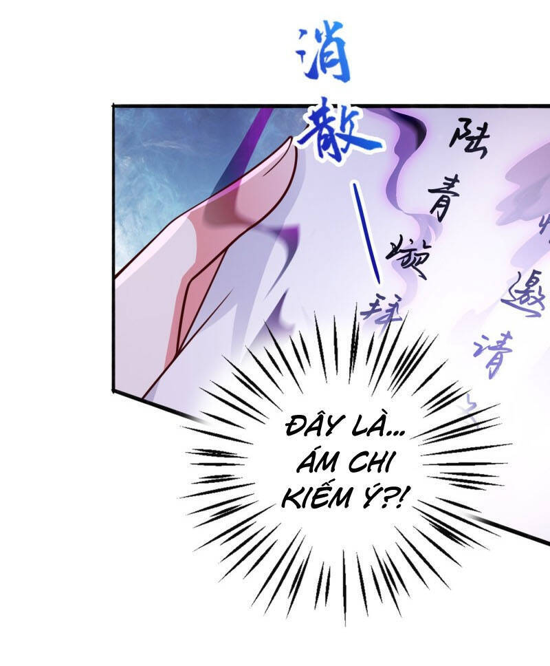 Linh Kiếm Tôn Chapter  383 - 11