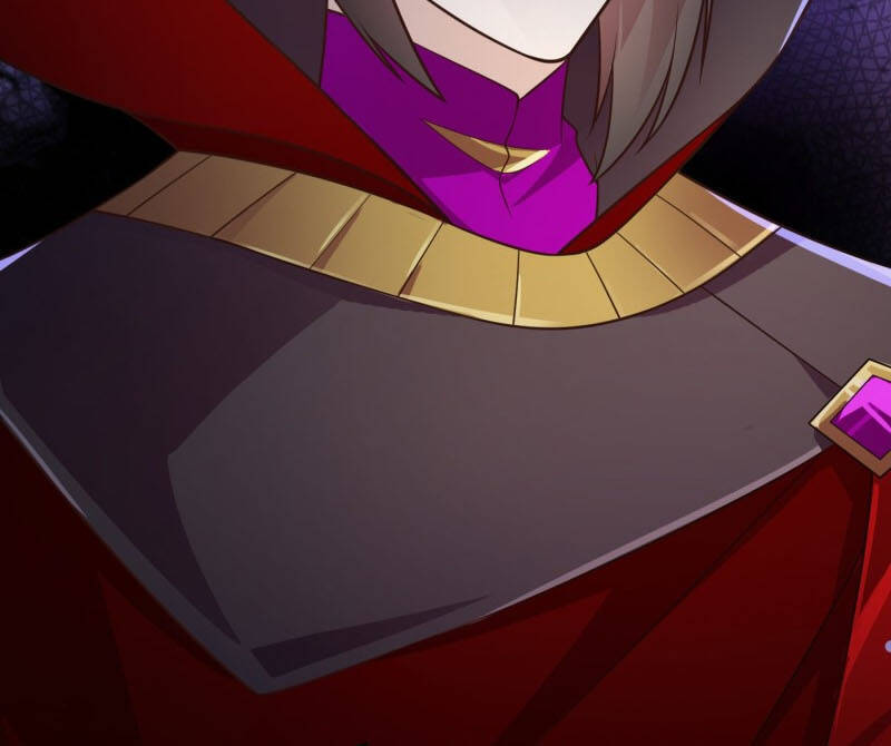 Linh Kiếm Tôn Chapter  383 - 17