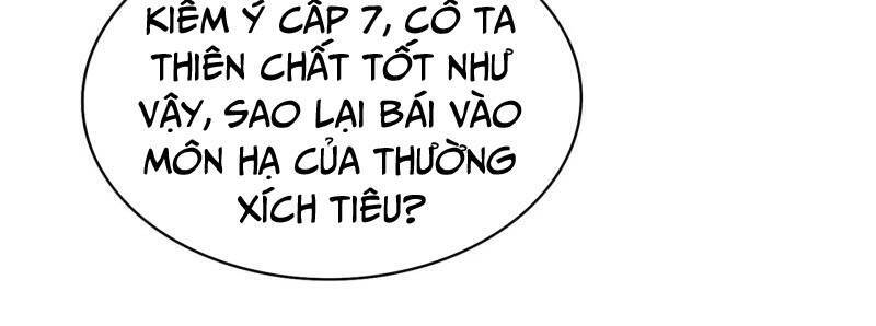 Linh Kiếm Tôn Chapter  383 - 6