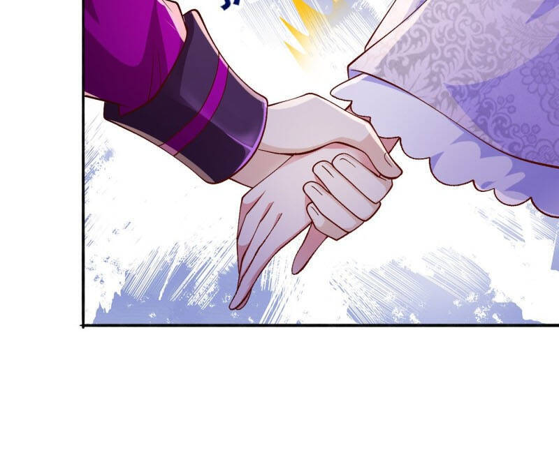 Linh Kiếm Tôn Chapter  384 - 10