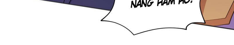 Linh Kiếm Tôn Chapter  386 - 23