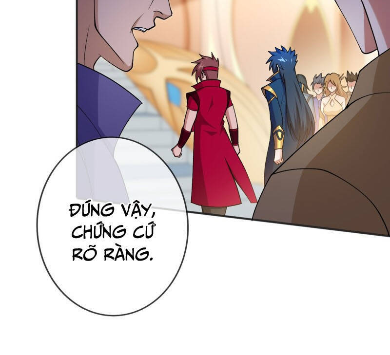 Linh Kiếm Tôn Chapter  386 - 6