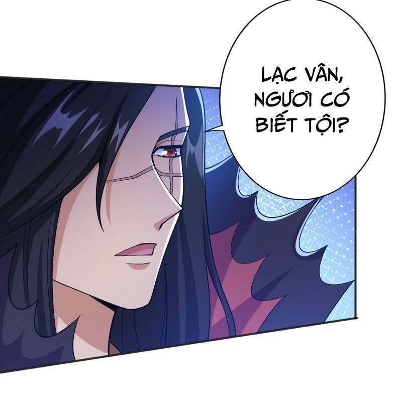 Linh Kiếm Tôn Chapter 386 - 8
