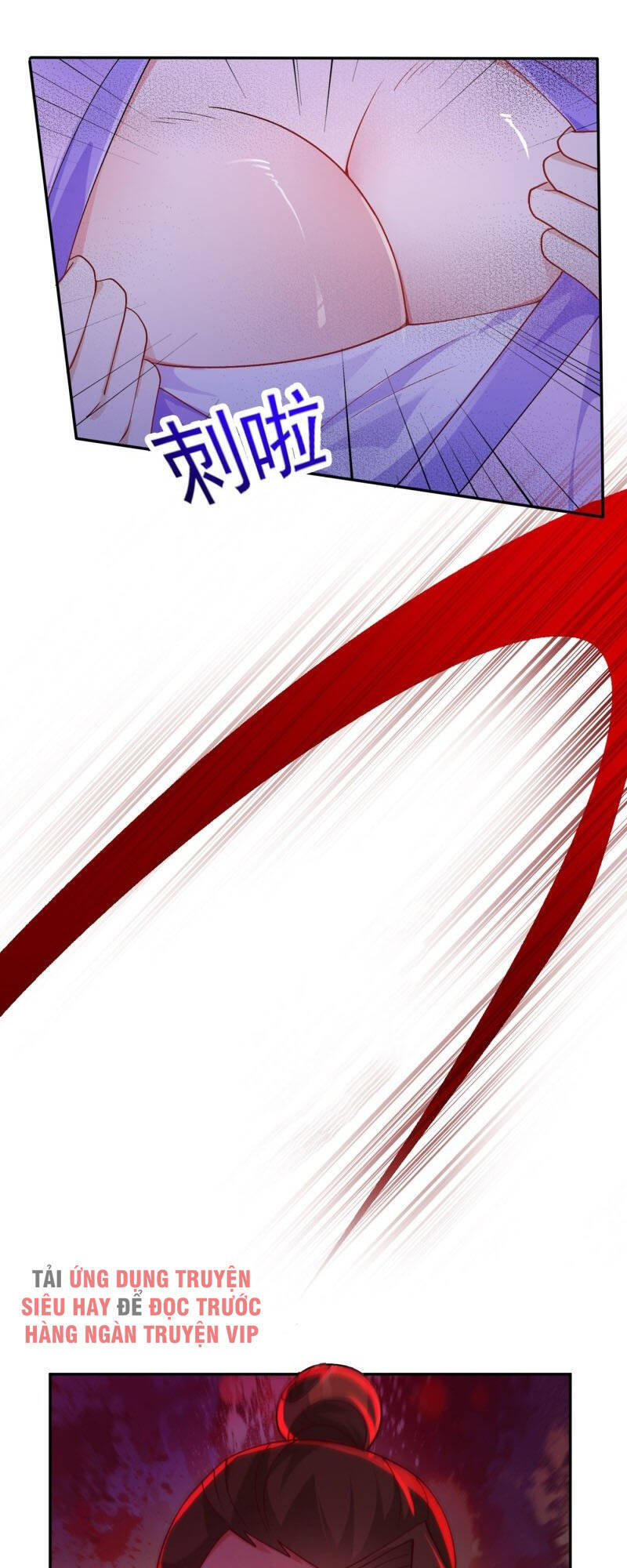 Linh Kiếm Tôn Chapter  387 - 16