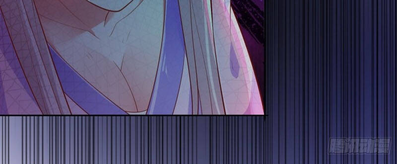 Linh Kiếm Tôn Chapter 387 - 28