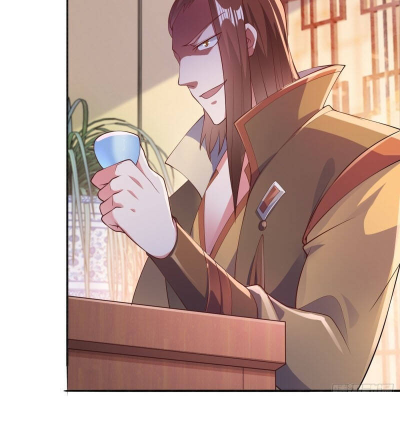 Linh Kiếm Tôn Chapter 387 - 6