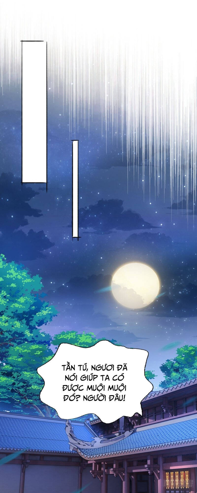 Linh Kiếm Tôn Chapter  387 - 9