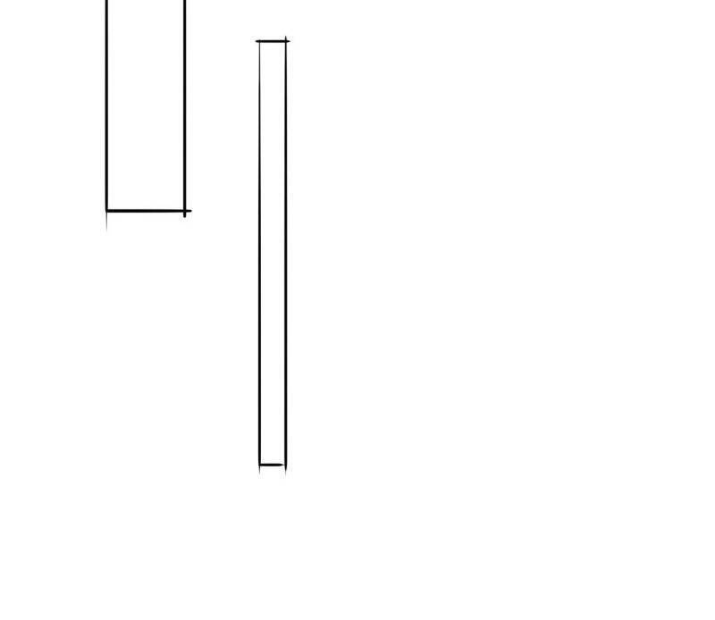 Linh Kiếm Tôn Chapter  388 - 14