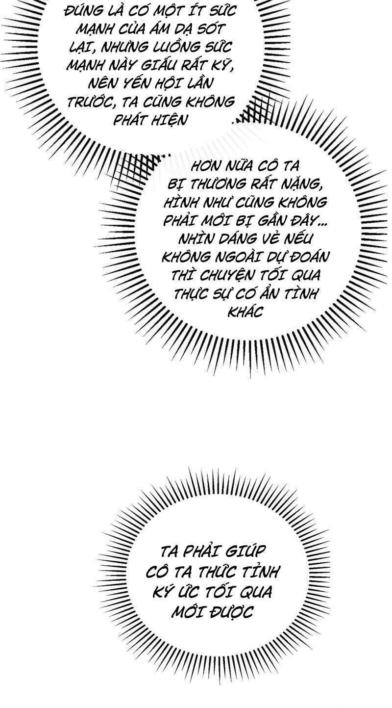 Linh Kiếm Tôn Chapter  388 - 26